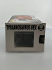 Funko POP! Movies Jurassic Park Tyrannosaurus Rex #548 Vinyl Figure - (191223)