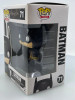 Funko POP! Heroes (DC Comics) Batman: Arkham Knight Batman #71 Vinyl Figure - (191221)