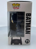 Funko POP! Heroes (DC Comics) Batman: Arkham Knight Batman #71 Vinyl Figure - (191221)