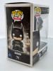 Funko POP! Heroes (DC Comics) Batman: Arkham Knight Batman #71 Vinyl Figure - (191221)