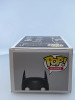 Funko POP! Heroes (DC Comics) Batman: Arkham Knight Batman #71 Vinyl Figure - (191221)