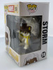 Funko POP! Marvel X-Men Storm #59 Vinyl Figure - (191216)