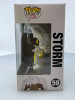 Funko POP! Marvel X-Men Storm #59 Vinyl Figure - (191216)