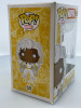 Funko POP! Marvel X-Men Storm #59 Vinyl Figure - (191216)
