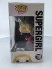 Funko POP! Television DC Supergirl #708 Barnes & Noble Exclusive Vinyl Figure - (191207)