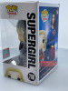 Funko POP! Television DC Supergirl #708 Barnes & Noble Exclusive Vinyl Figure - (191207)