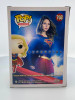 Funko POP! Television DC Supergirl #708 Barnes & Noble Exclusive Vinyl Figure - (191207)