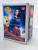 Funko POP! Television DC Supergirl #708 Barnes & Noble Exclusive Vinyl Figure - (191207)