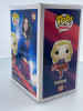 Funko POP! Television DC Supergirl #708 Barnes & Noble Exclusive Vinyl Figure - (191207)