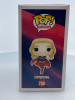 Funko POP! Television DC Supergirl #708 Barnes & Noble Exclusive Vinyl Figure - (191207)