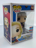 Funko POP! Television DC Supergirl #708 Barnes & Noble Exclusive Vinyl Figure - (191207)