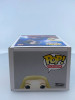 Funko POP! Television DC Supergirl #708 Barnes & Noble Exclusive Vinyl Figure - (191207)
