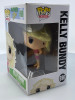 Funko POP! Television Married With Children Kelly Bundy #690 Vinyl Figure - (191210)