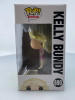 Funko POP! Television Married With Children Kelly Bundy #690 Vinyl Figure - (191210)