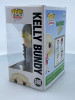 Funko POP! Television Married With Children Kelly Bundy #690 Vinyl Figure - (191210)