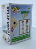 Funko POP! Television Married With Children Kelly Bundy #690 Vinyl Figure - (191210)