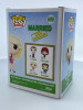 Funko POP! Television Married With Children Kelly Bundy #690 Vinyl Figure - (191210)