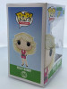 Funko POP! Television Married With Children Kelly Bundy #690 Vinyl Figure - (191210)