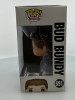 Funko POP! Television Married With Children Bud Bundy #691 Vinyl Figure - (191212)