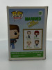 Funko POP! Television Married With Children Bud Bundy #691 Vinyl Figure - (191212)