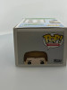 Funko POP! Television Married With Children Bud Bundy #691 Vinyl Figure - (191212)
