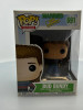 Funko POP! Television Married With Children Bud Bundy #691 Vinyl Figure - (191212)