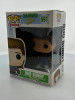 Funko POP! Television Married With Children Bud Bundy #691 Vinyl Figure - (191212)