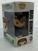 Funko POP! Television Married With Children Bud Bundy #691 Vinyl Figure - (191212)