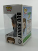 Funko POP! Television Married With Children Bud Bundy #691 Vinyl Figure - (191212)