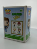 Funko POP! Television Married With Children Bud Bundy #691 Vinyl Figure - (191212)