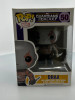Funko POP! Marvel Guardians of the Galaxy Drax #50 Vinyl Figure - (191218)
