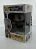 Funko POP! Marvel Guardians of the Galaxy Drax #50 Vinyl Figure - (191218)