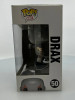 Funko POP! Marvel Guardians of the Galaxy Drax #50 Vinyl Figure - (191218)
