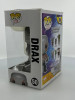 Funko POP! Marvel Guardians of the Galaxy Drax #50 Vinyl Figure - (191218)