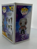 Funko POP! Marvel Guardians of the Galaxy Drax #50 Vinyl Figure - (191218)