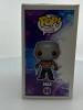 Funko POP! Marvel Guardians of the Galaxy Drax #50 Vinyl Figure - (191218)