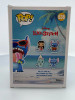 Funko POP! Disney Lilo & Stitch Summer Stitch #636 Vinyl Figure - (191208)