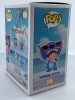 Funko POP! Disney Lilo & Stitch Summer Stitch #636 Vinyl Figure - (191208)
