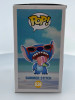 Funko POP! Disney Lilo & Stitch Summer Stitch #636 Vinyl Figure - (191208)