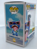 Funko POP! Disney Lilo & Stitch Summer Stitch #636 Vinyl Figure - (191208)