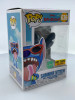 Funko POP! Disney Lilo & Stitch Summer Stitch #636 Vinyl Figure - (191208)