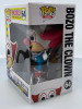 Funko POP! Icons Bozo the Clown #64 Vinyl Figure - (191224)