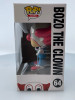 Funko POP! Icons Bozo the Clown #64 Vinyl Figure - (191224)