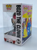 Funko POP! Icons Bozo the Clown #64 Vinyl Figure - (191224)