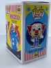 Funko POP! Icons Bozo the Clown #64 Vinyl Figure - (191224)