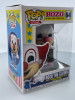 Funko POP! Icons Bozo the Clown #64 Vinyl Figure - (191224)