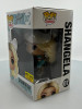 Funko POP! Celebrities Drag Queens Shangela #7 Hot Topic Exclusive Vinyl Figure - (191001)