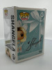 Funko POP! Celebrities Drag Queens Shangela #7 Hot Topic Exclusive Vinyl Figure - (191001)