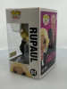 Funko POP! Celebrities Drag Queens RuPaul #1 Hot Topic Exclusive Vinyl Figure - (191004)