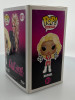 Funko POP! Celebrities Drag Queens RuPaul #1 Hot Topic Exclusive Vinyl Figure - (191004)